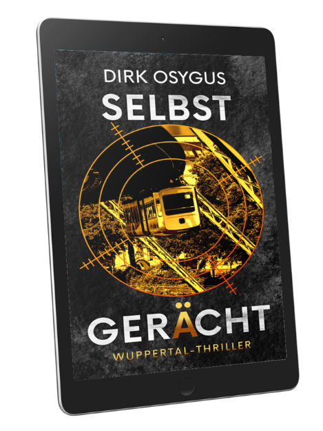 Selbstgerächt-eBook-Shop-01.png