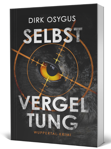 Selbstvergeltung-TB-Shop-01.png