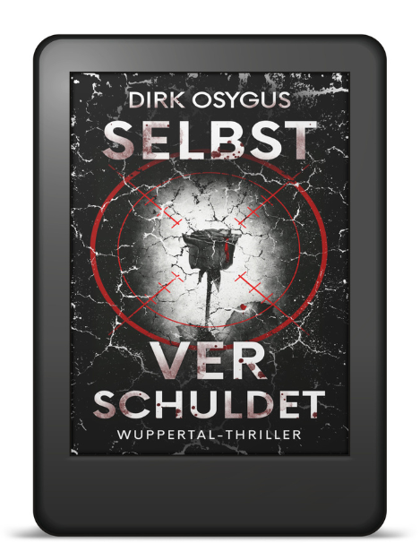 Selbstverschuldet-eBook-Shop-01.png