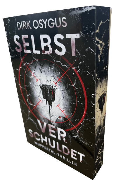 Selbstverschuldet-TB-Shop-01.png