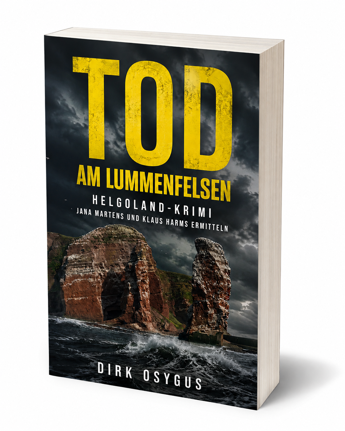 Tod-am-Lummenfelsen-Mockup-01.png