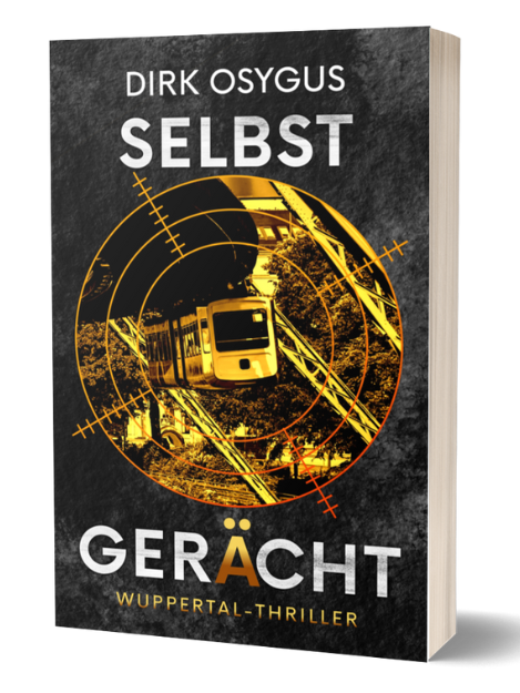 Selbstgerächt-TB-Shop-01.png
