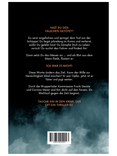 Selbstverdammt-TB-Shop-02.png