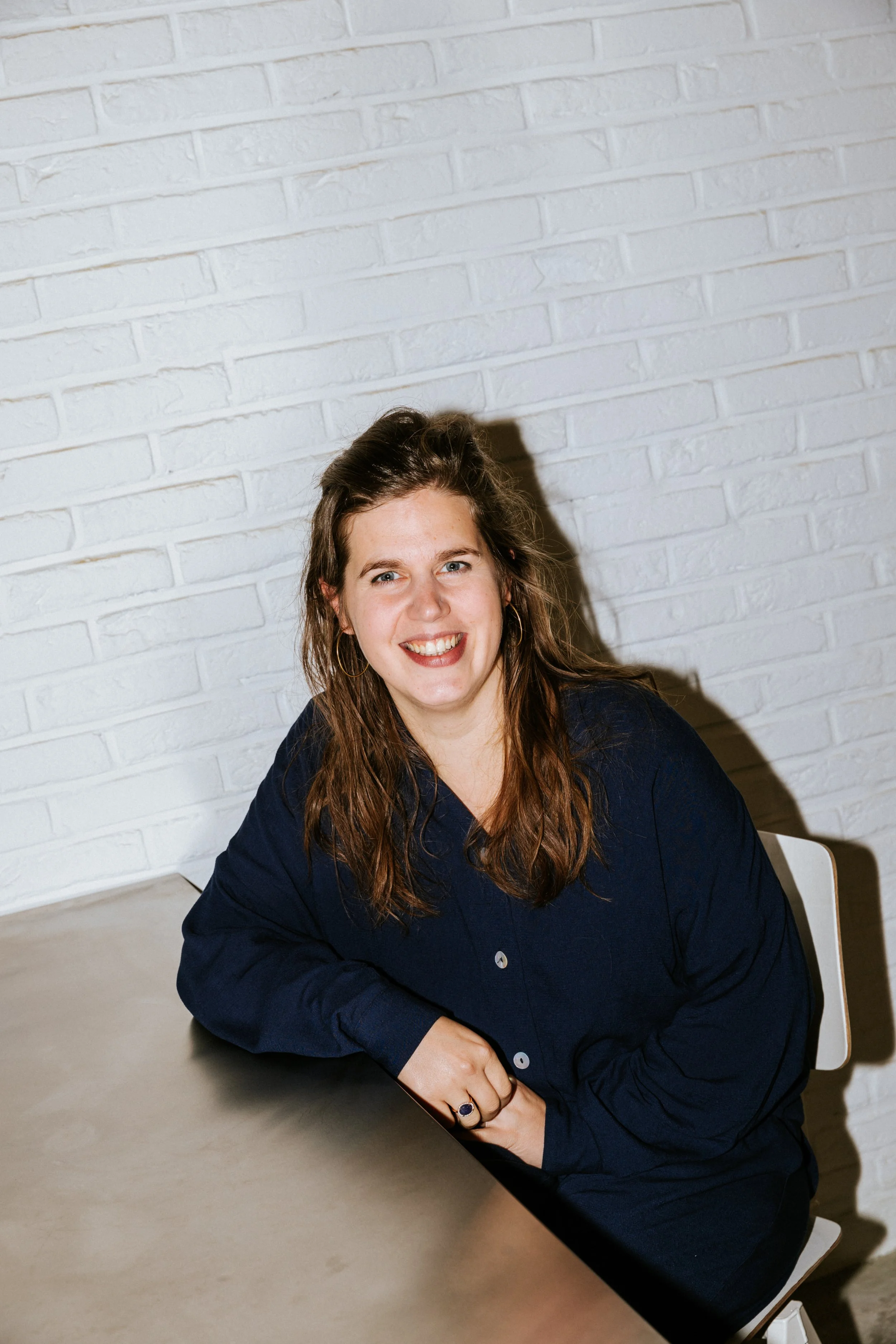 copyright Buro Bonito / GRONDWERK