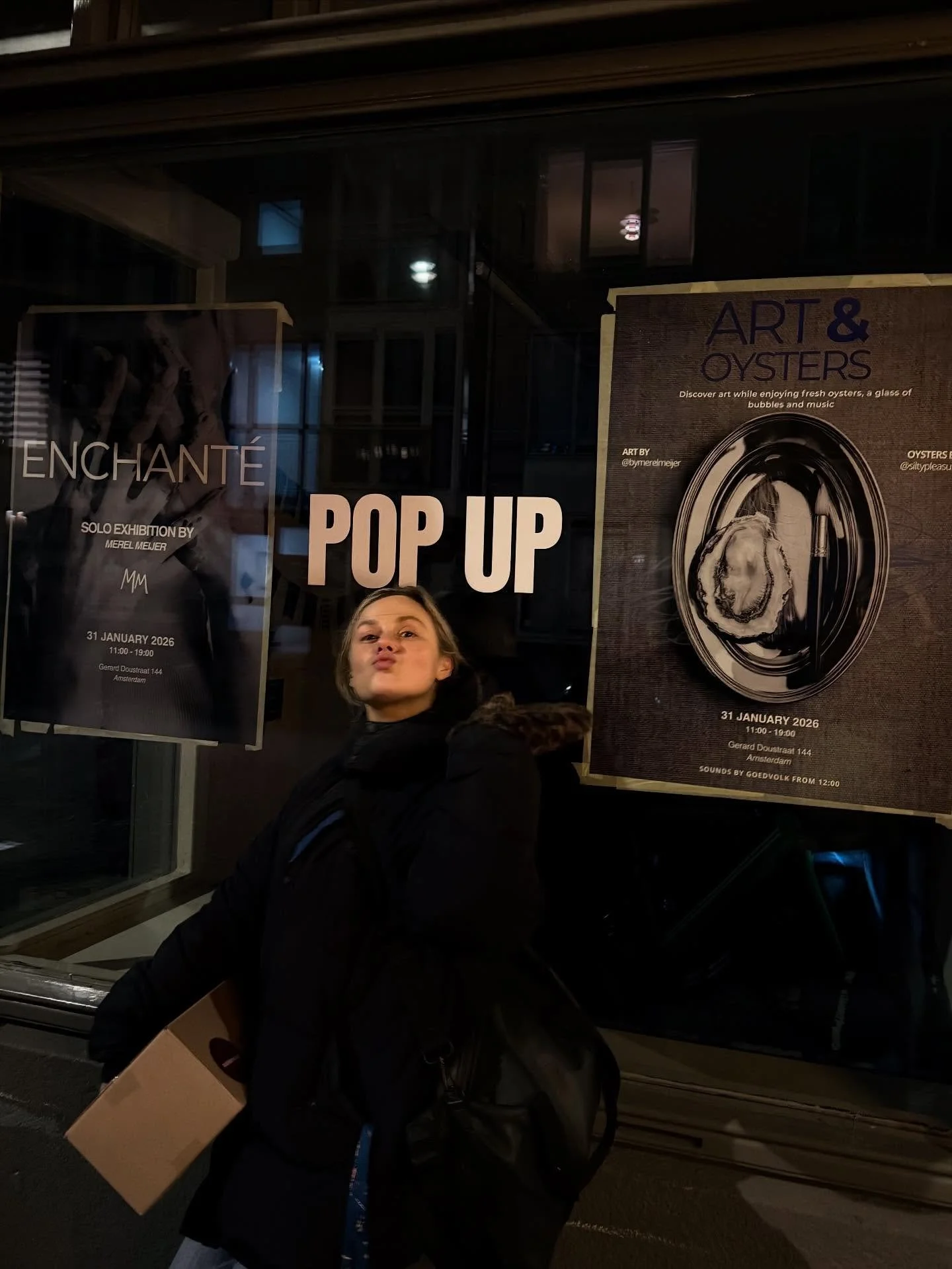 My camera roll this week: messy hands, new color combinations (the second picture, I&rsquo;m OBSESSED), so many new works (Fun fact: I get a lot of inspiration from old fashion editorials) 

So, so ready for this upcoming Saturday. All my new works w