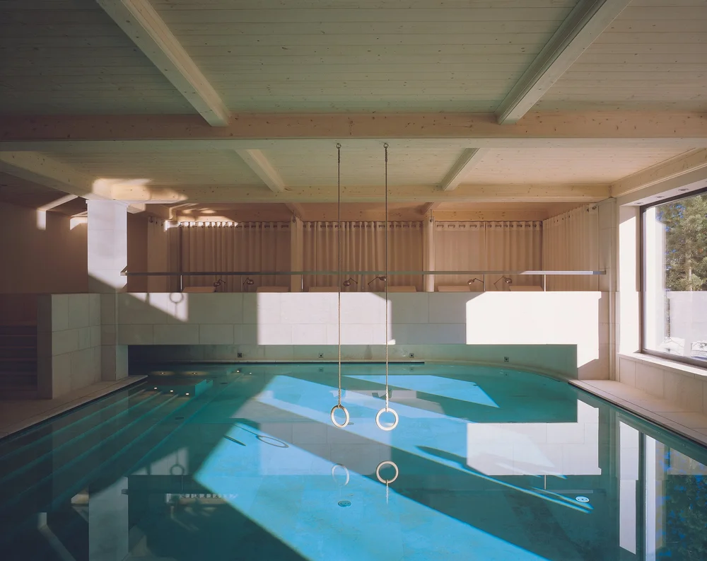 Colett Design Collett | Discover Your Design Potential Today