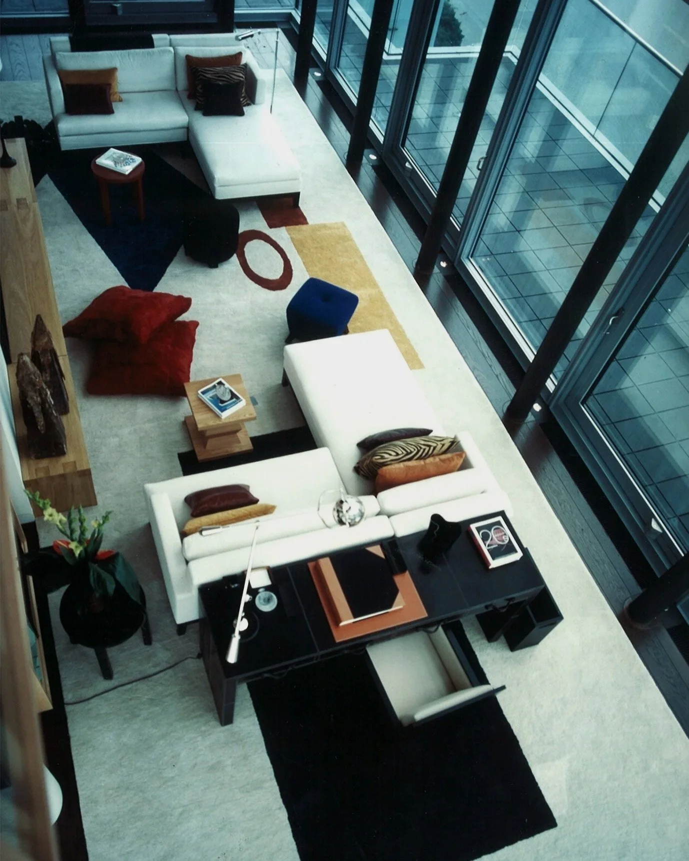 0007-05.jpg