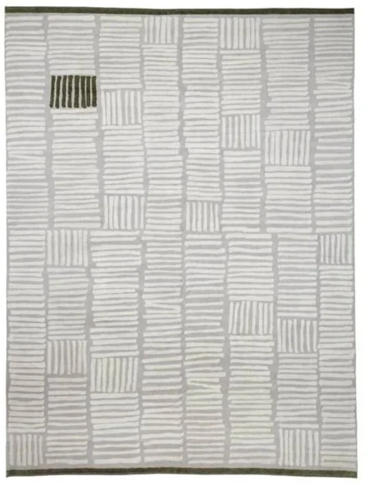 Dash Collett Design Christopher Farr