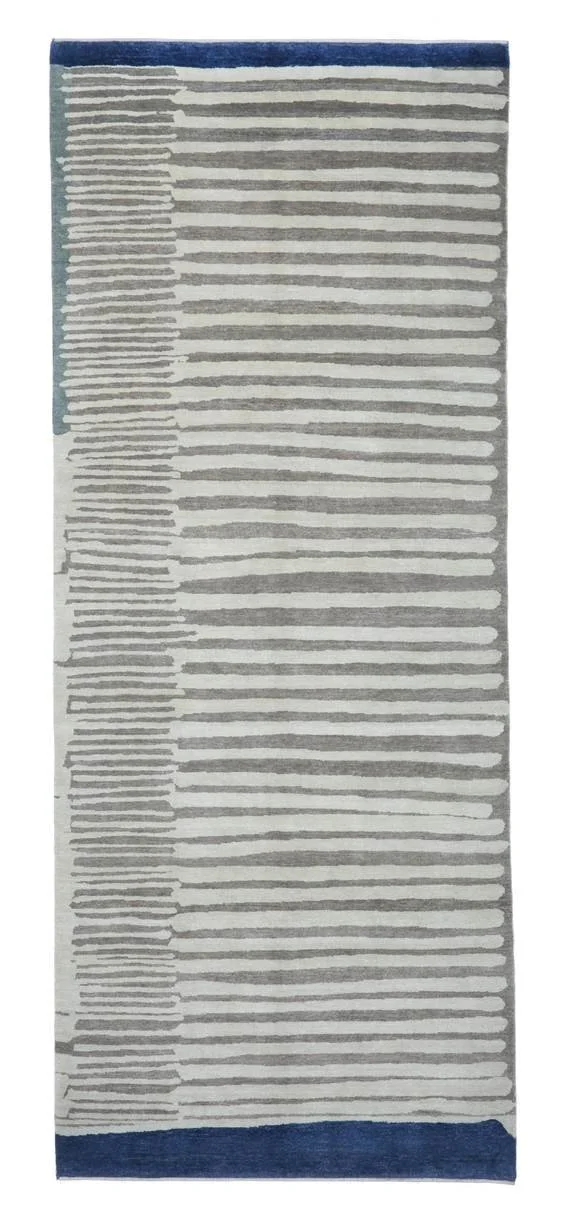 Ink stripe runner.jpg