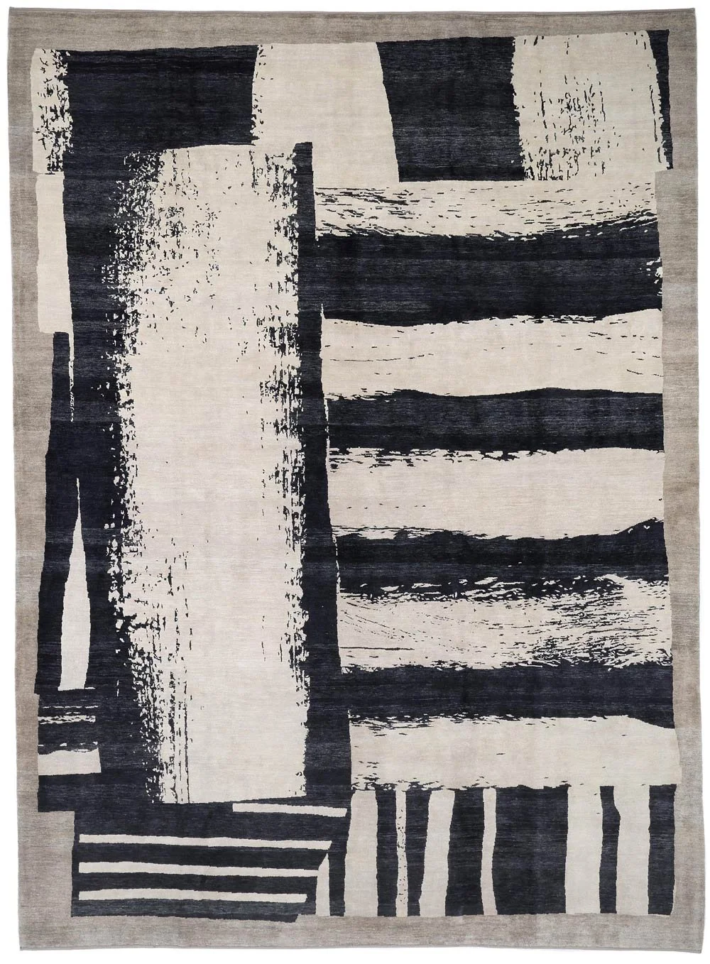 Brushstroke Collett Design Christopher Farr