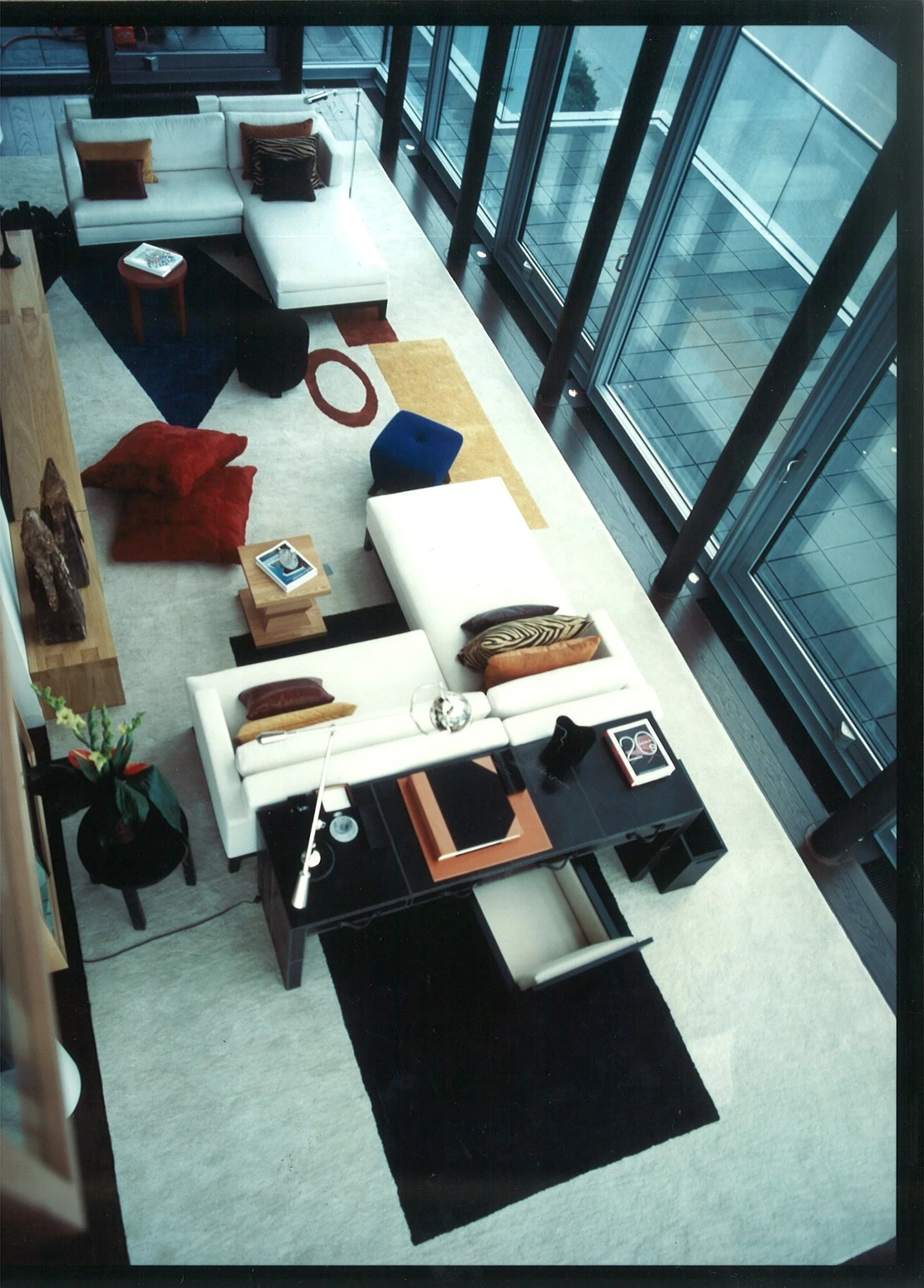 0007-05.jpg