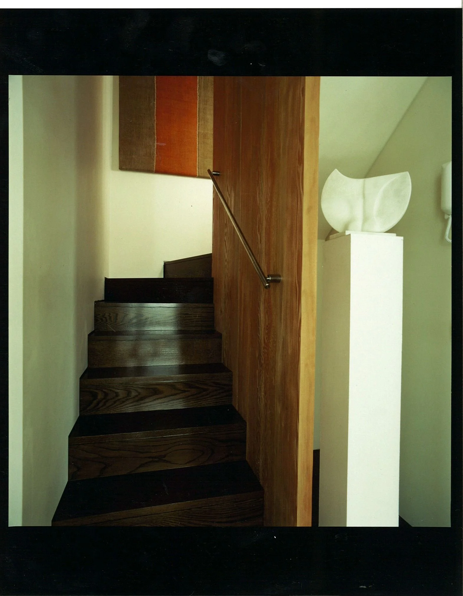 Image83.jpg