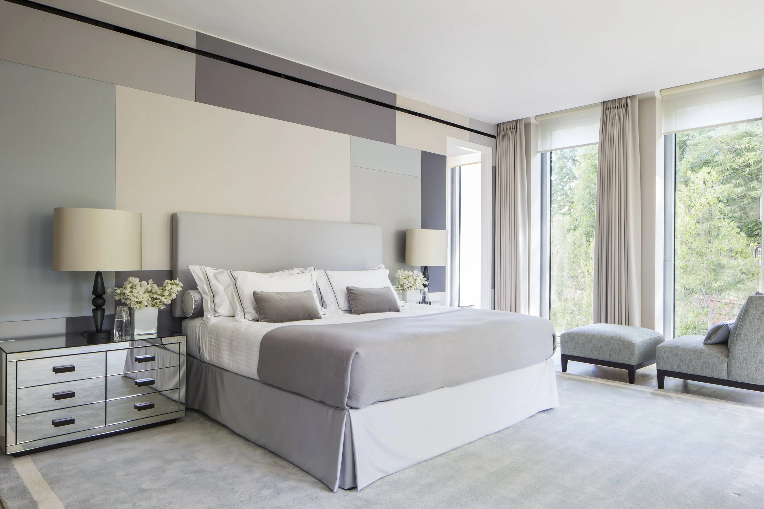 150604_hollandgreen_mstr_bed2a_0102.jpg