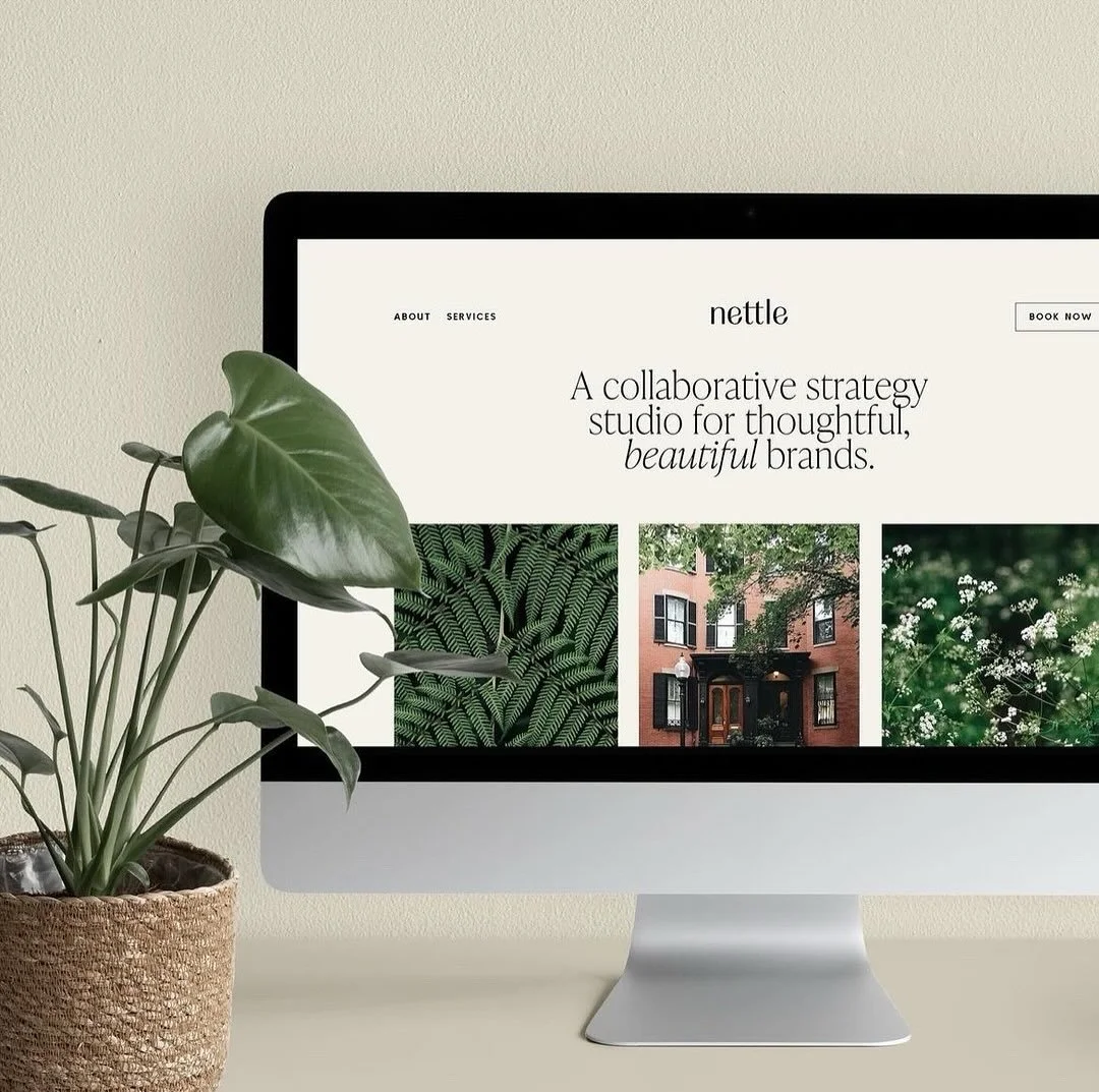 We’re thrilled to partner with @bostonoeoi to offer digital marketing support to Boston-based businesses through the City of Boston’s Technical Assistance Program—fully funded by @cityofboston.
⠀⠀⠀⠀⠀⠀⠀⠀⠀
From strategy to implementat