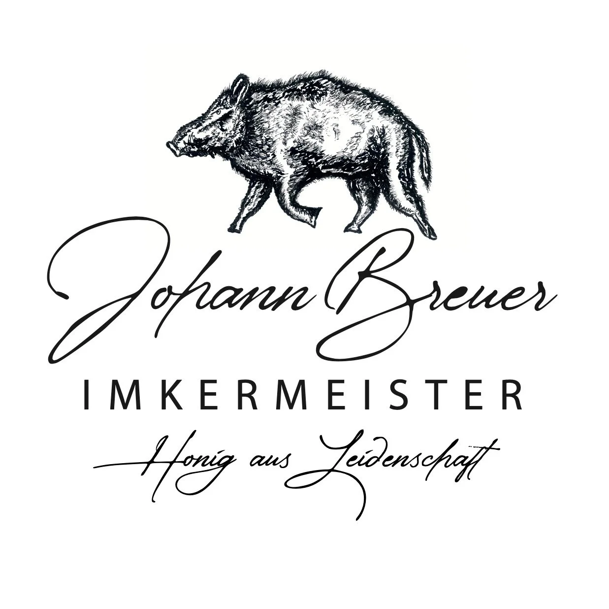 Imkerei Breuer