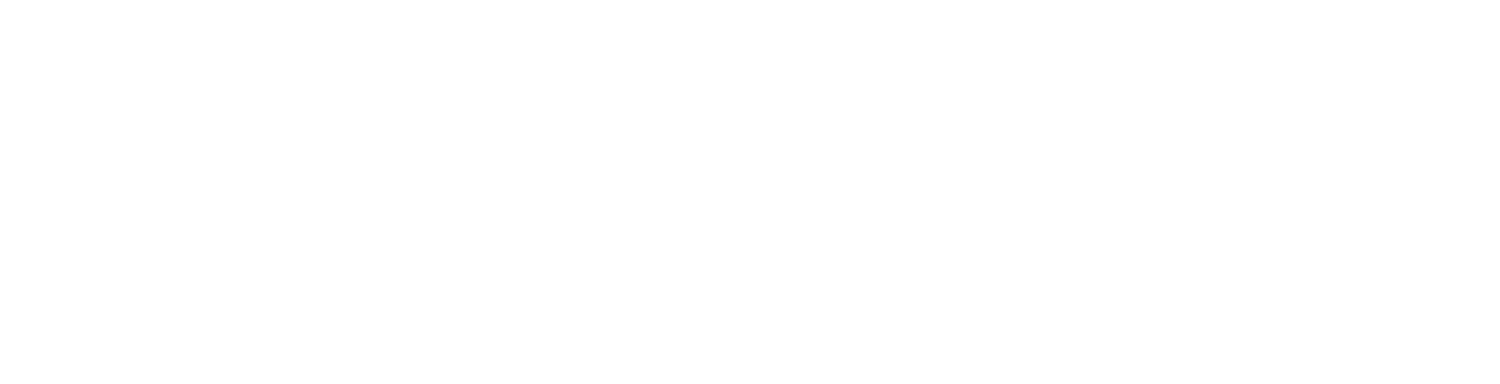 Mt. Olive Lutheran Church