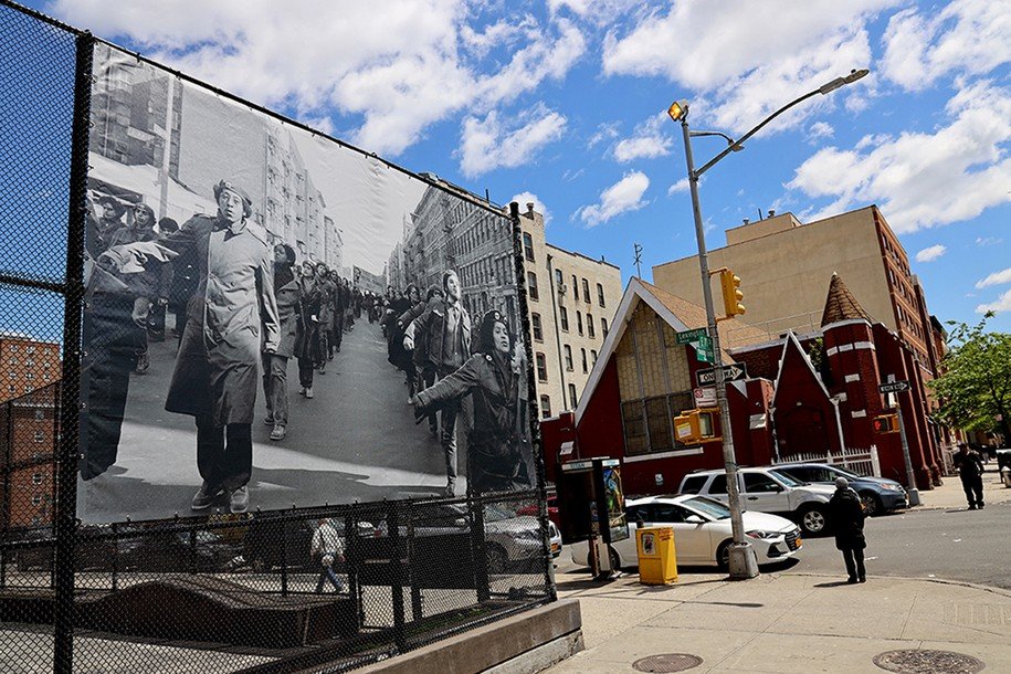 Bronx_March_Lexington_111th_Peoples_church_sm.jpg