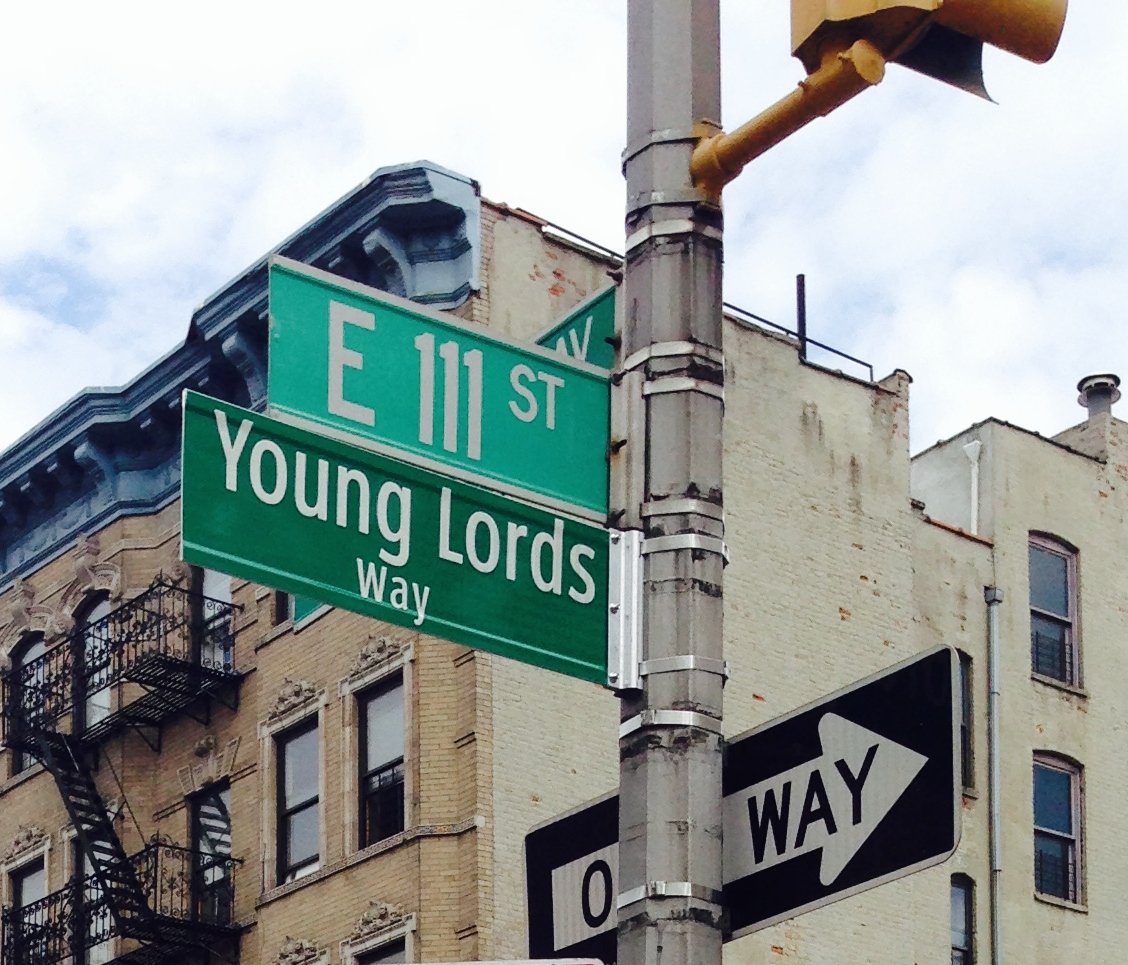 young_lords_craig_frazier.jpg