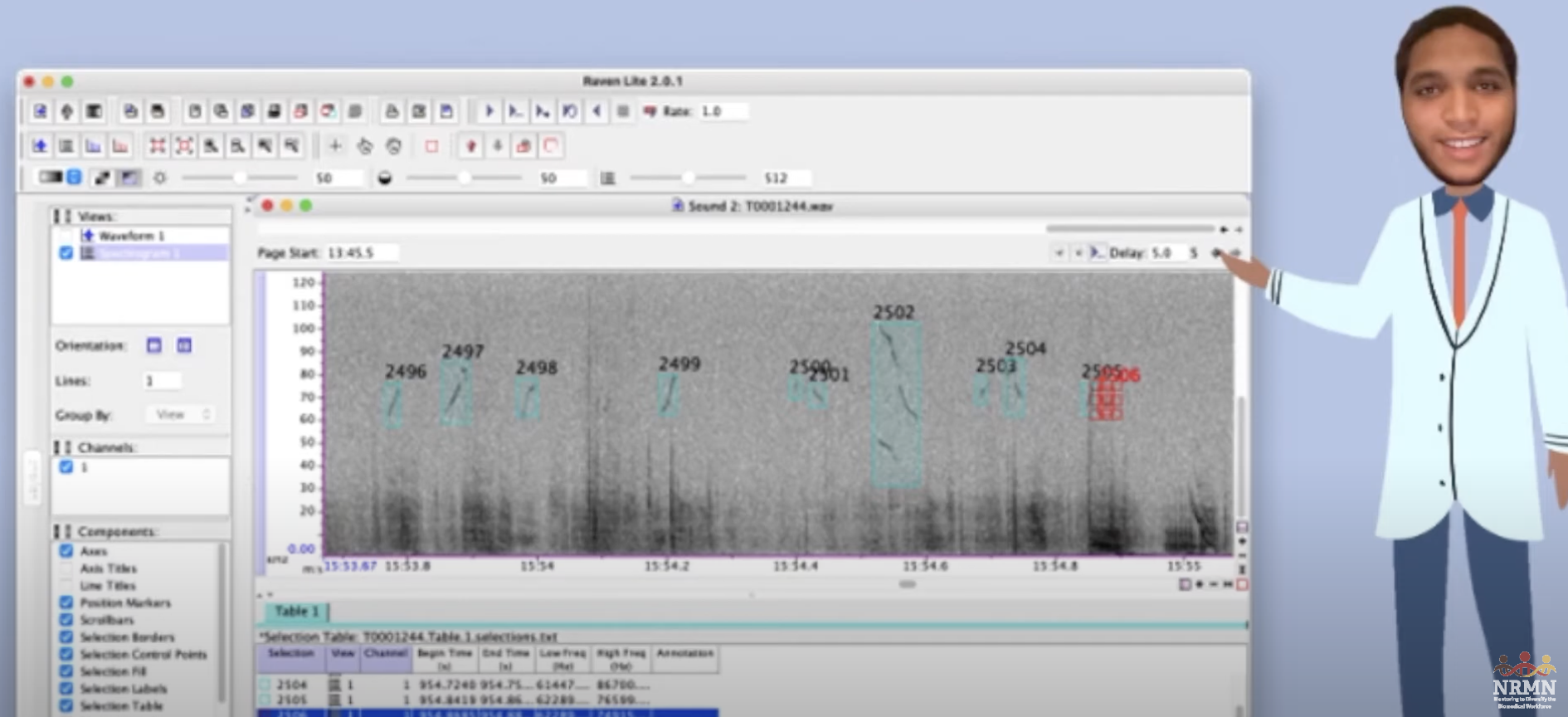 Screenshot 2023-09-05 at 7.33.14 PM.png