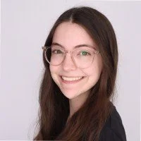 aleena.jpg