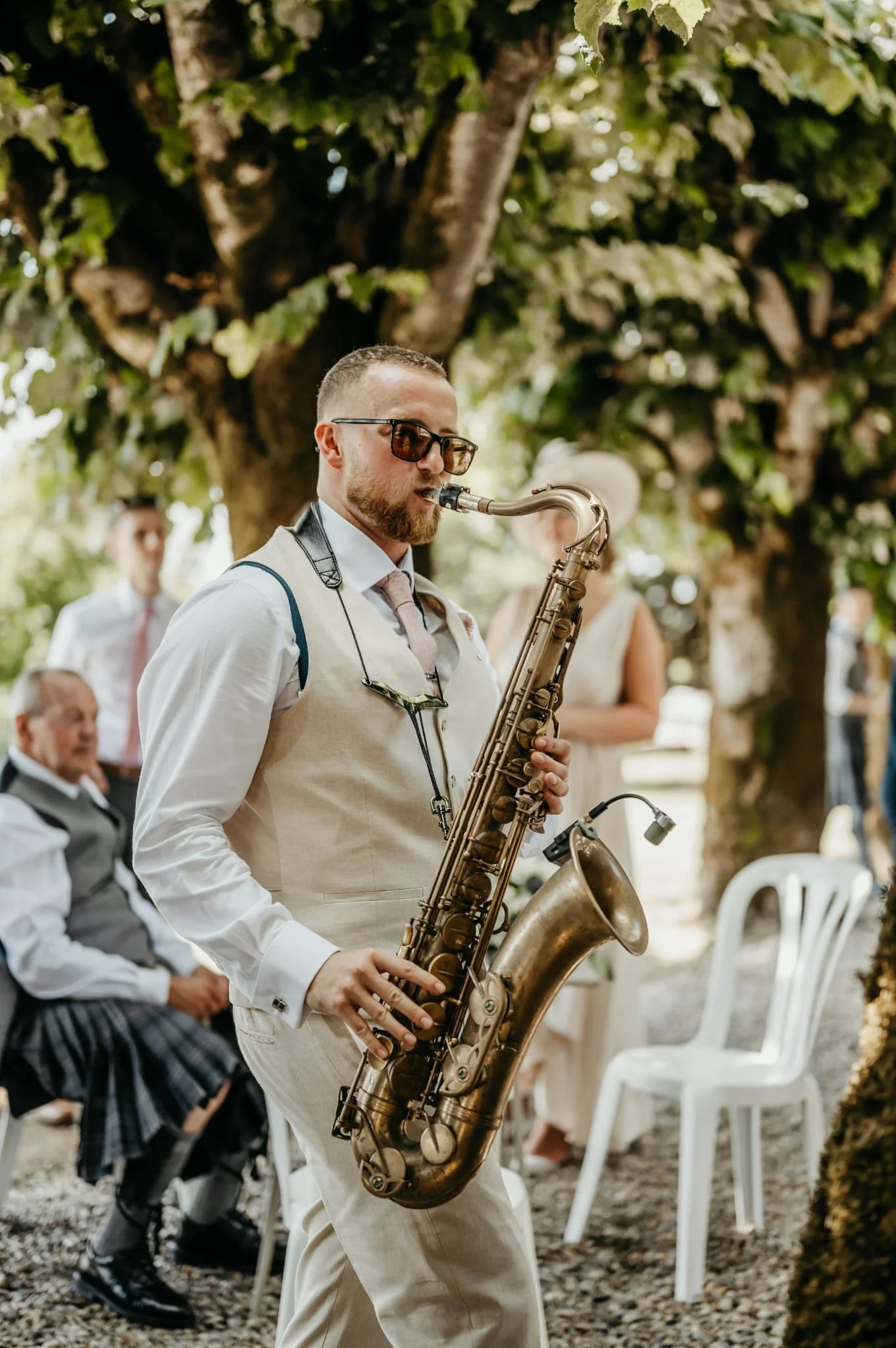 WhatsApp Image 2023-08-19 at 1.52.46 PM.jpeg