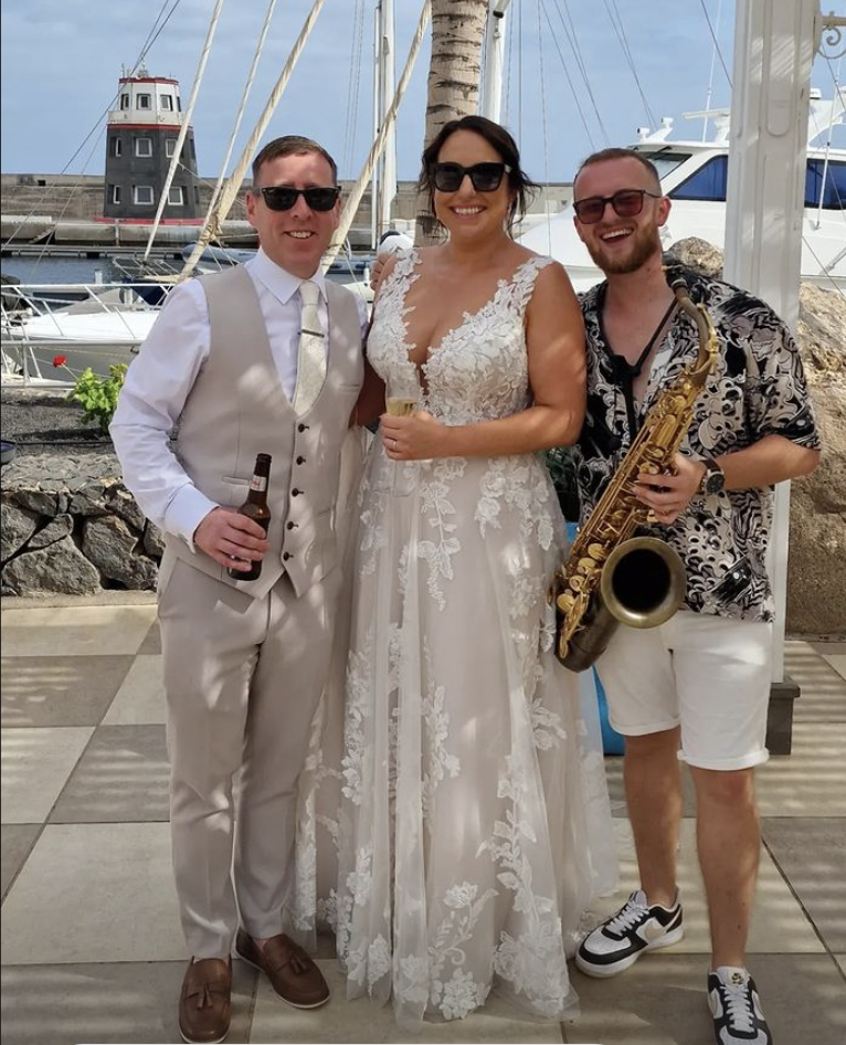 Screenshot 2023-11-26 at 17.46.03.png