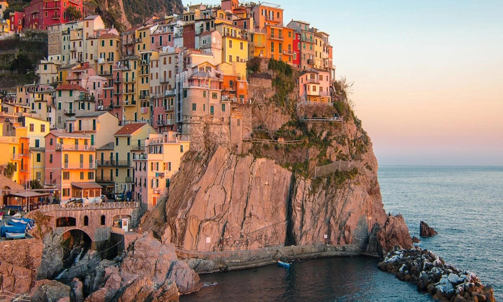 Select Concierge Travel Agency