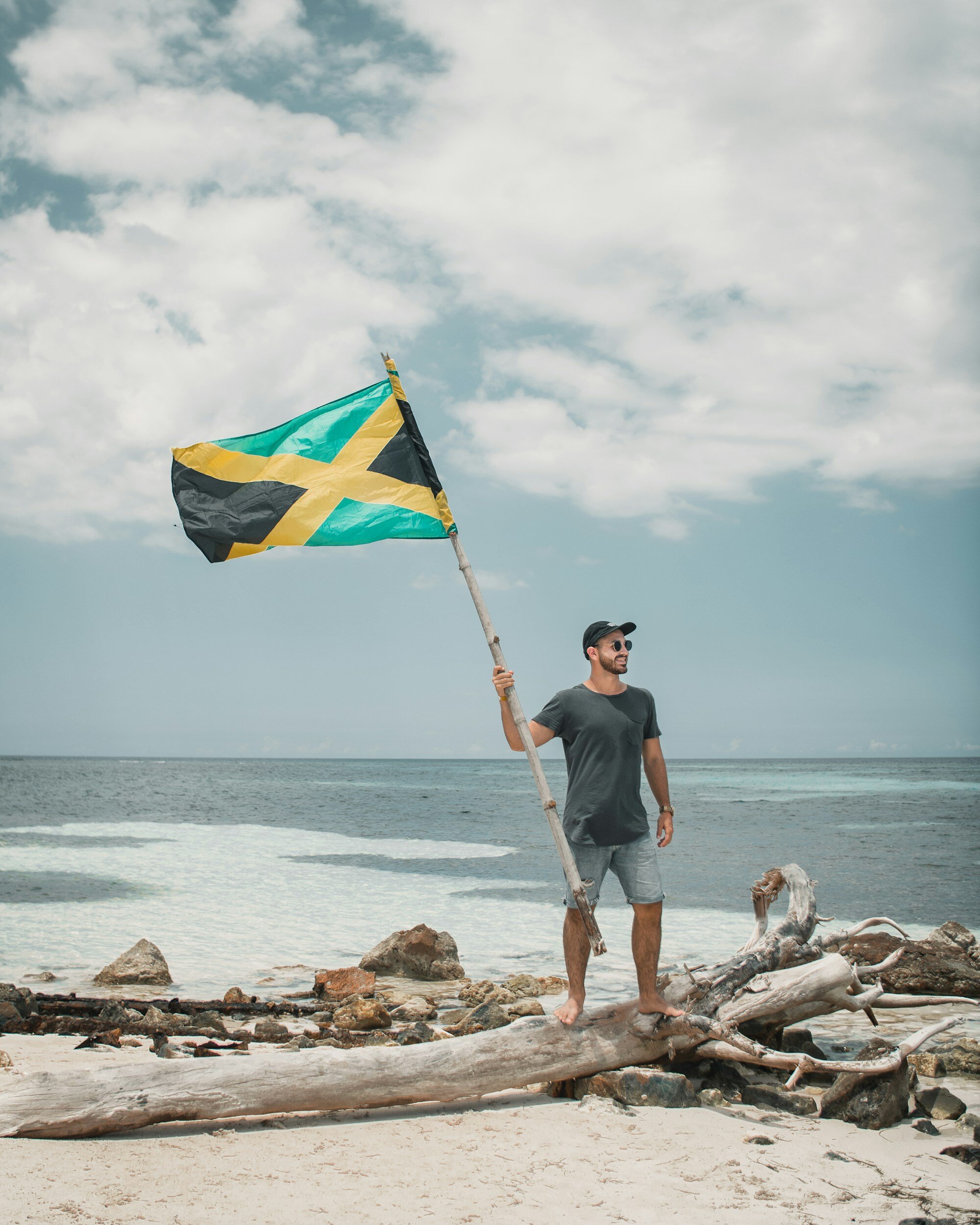 Select Concierge Travel Agency