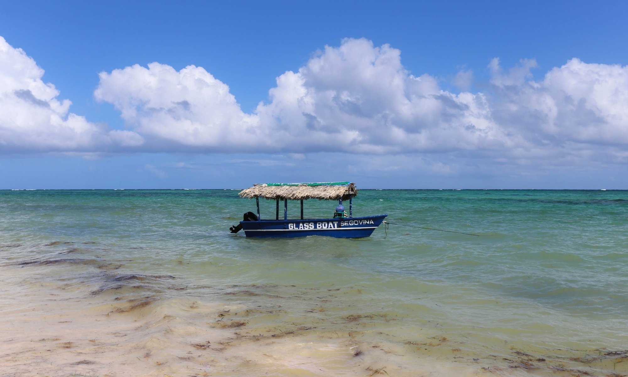 Select Concierge Travel Agency