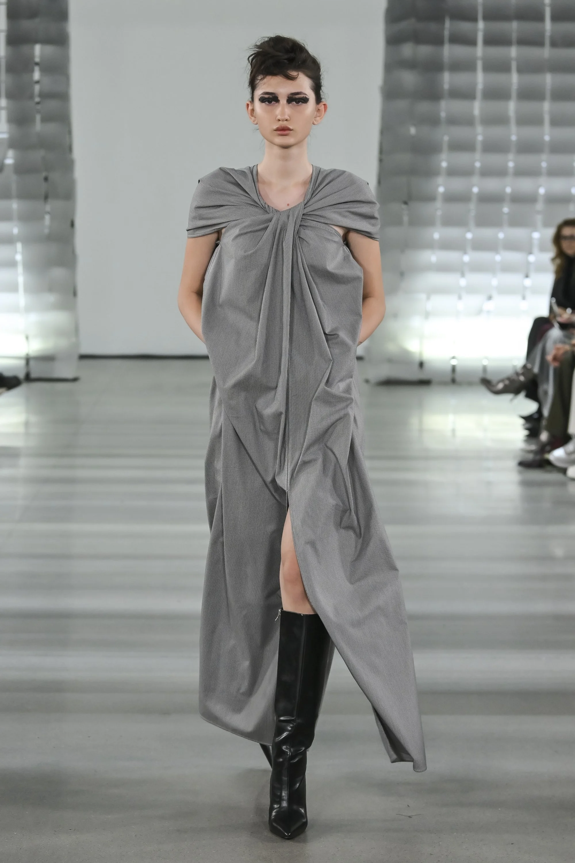 BFW_2445_1.jpg