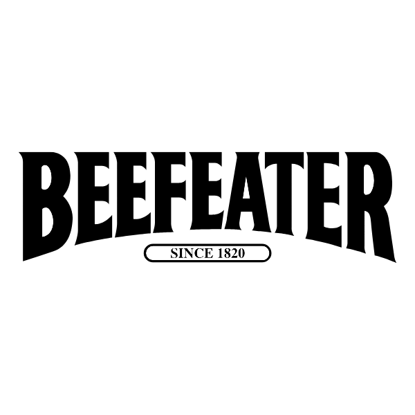 12.png