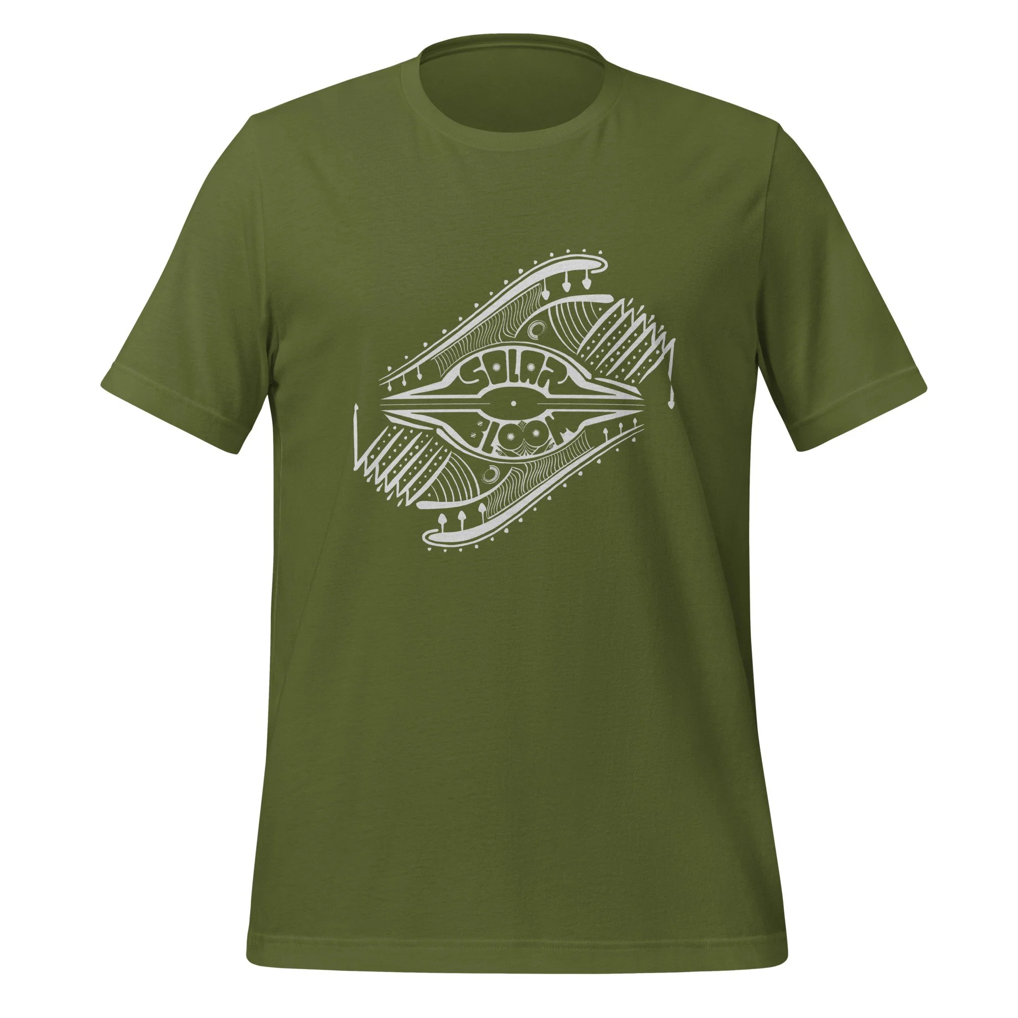 unisex-staple-t-shirt-olive-front-66bbc4436cbfa.jpg