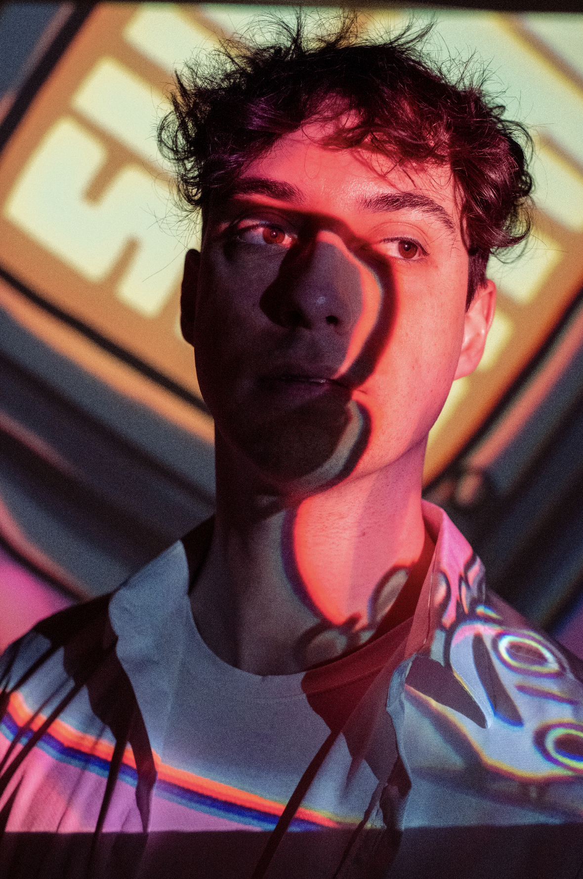 Screenshot 2024-02-01 at 12.22.11 PM.png