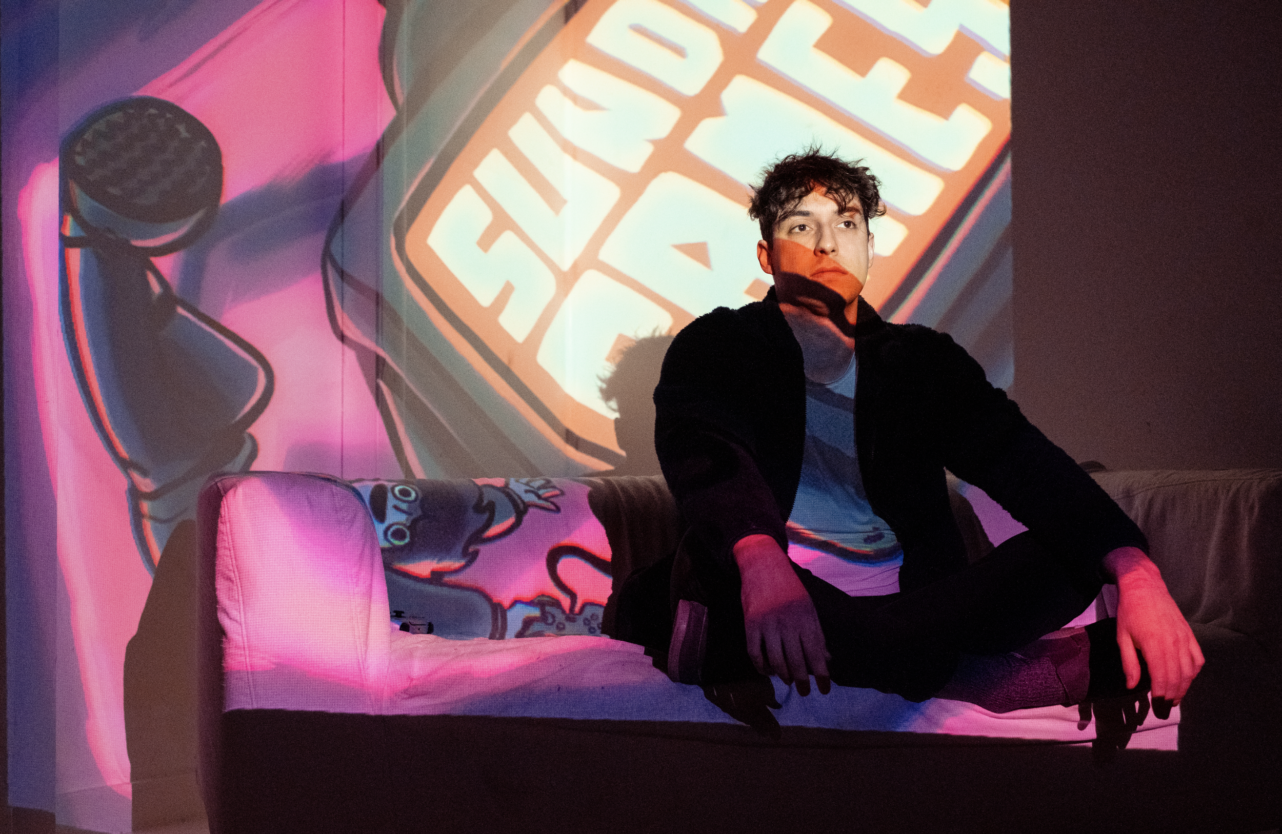 Screenshot 2024-02-01 at 12.21.48 PM.png