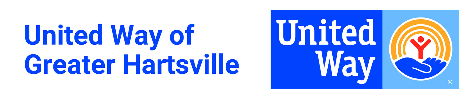 United Way of Greater Hartsville