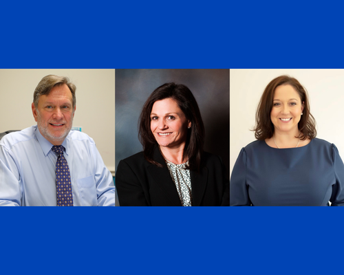 New Board members.png