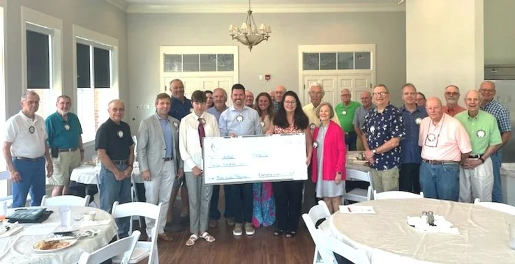 2023 Kiwanis B.pack gift ck.jpeg