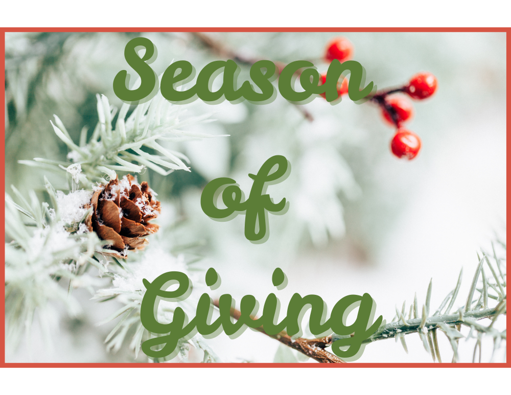 Season of Giving.png