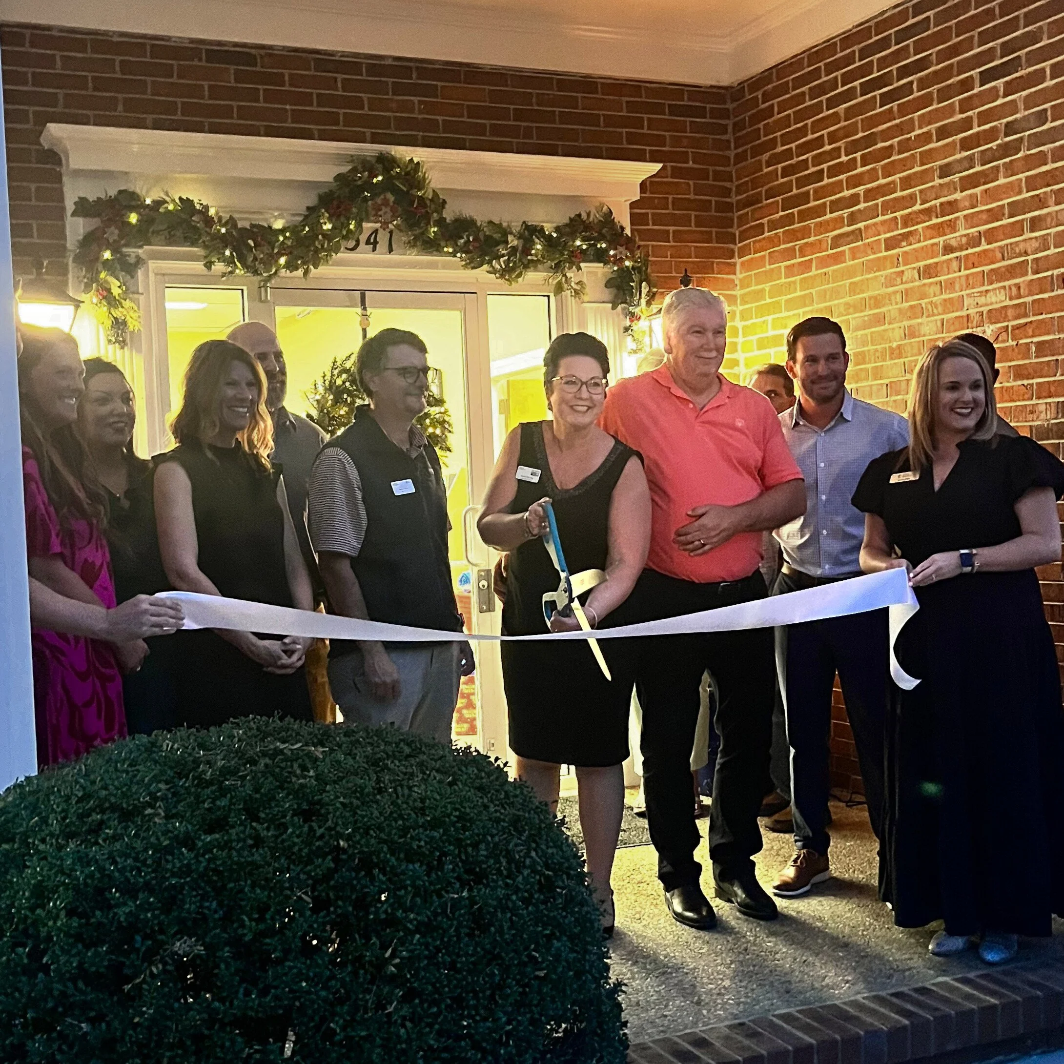 Ribbon Cutting .jpg