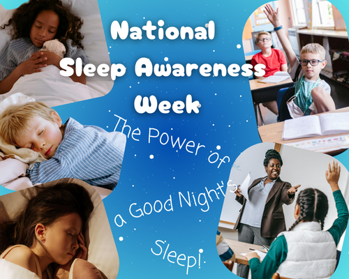 National Sleep Awareness Week.png