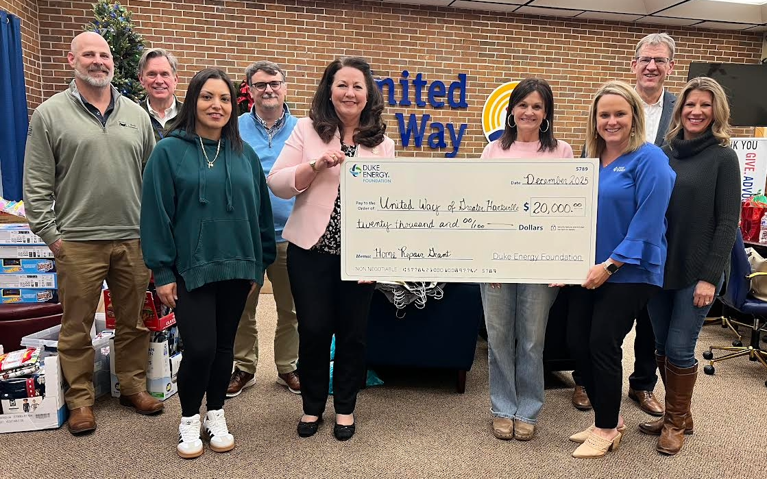 12.2025 Duke Home Repair Prg ck present..png