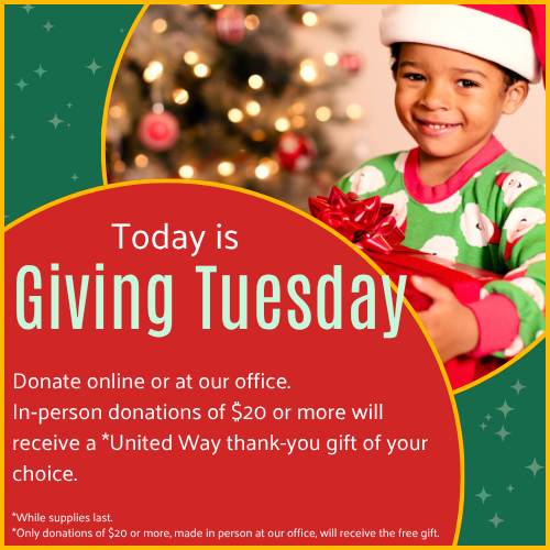 Giving Tuesday 6.png