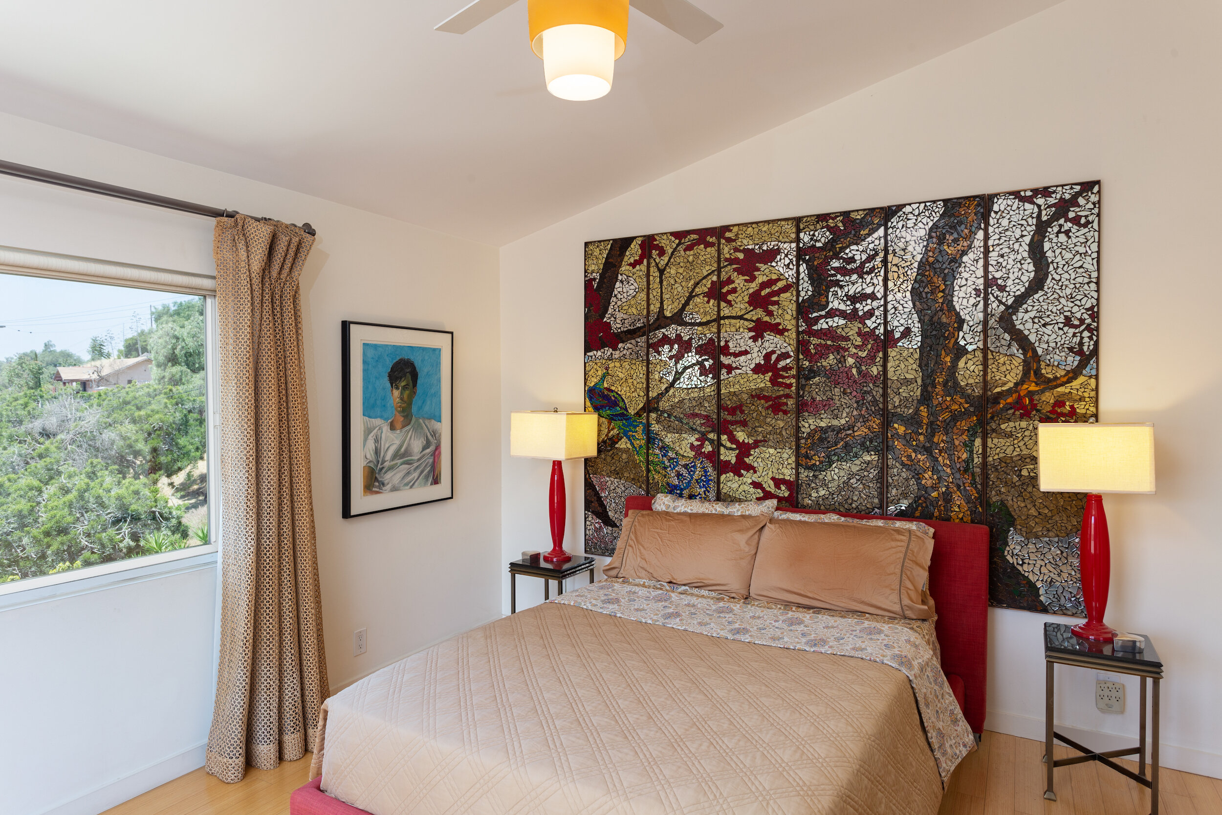 master bedroom full.jpg