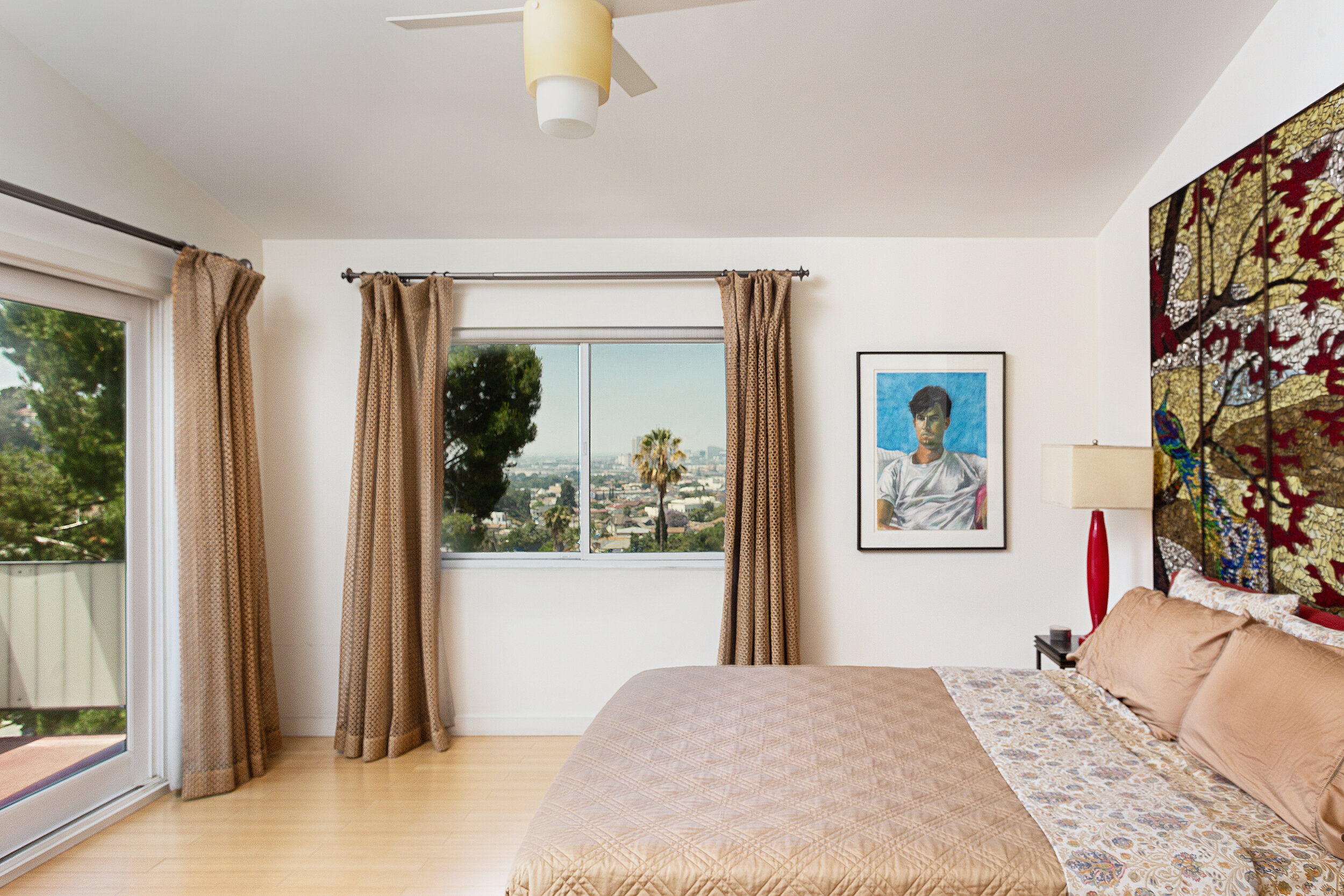 master bedroom 2 full.jpg