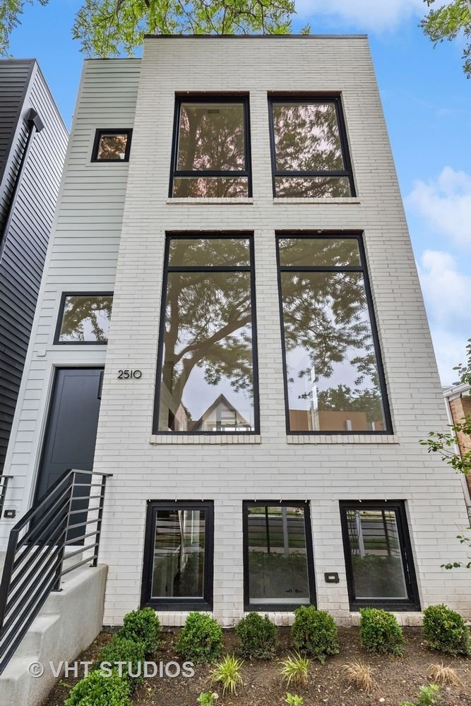 2150 W SUPERIOR ST.