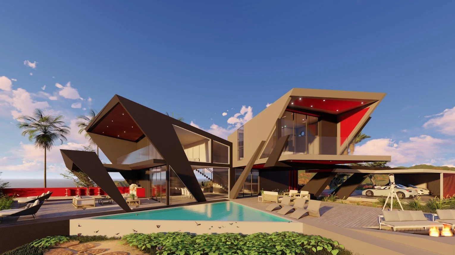 2514 Cayman Rd