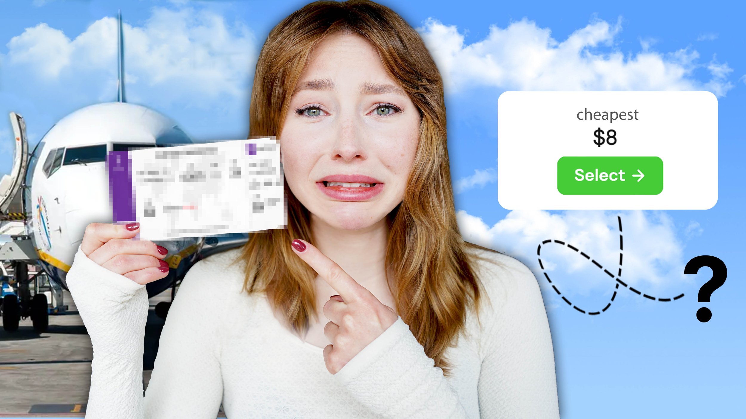 cheapest flight thumb.jpg