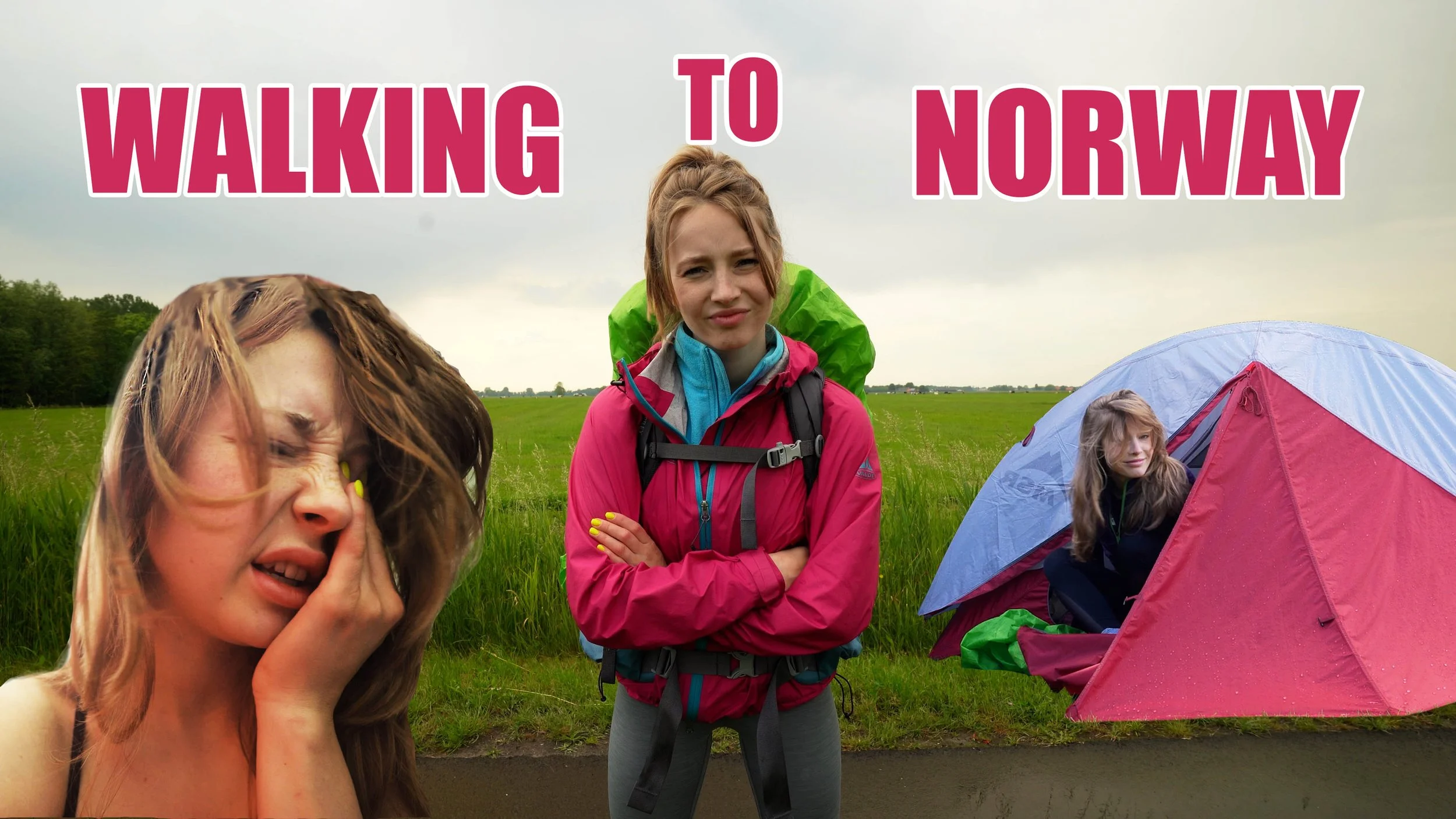 walk thumbnail copy.jpg