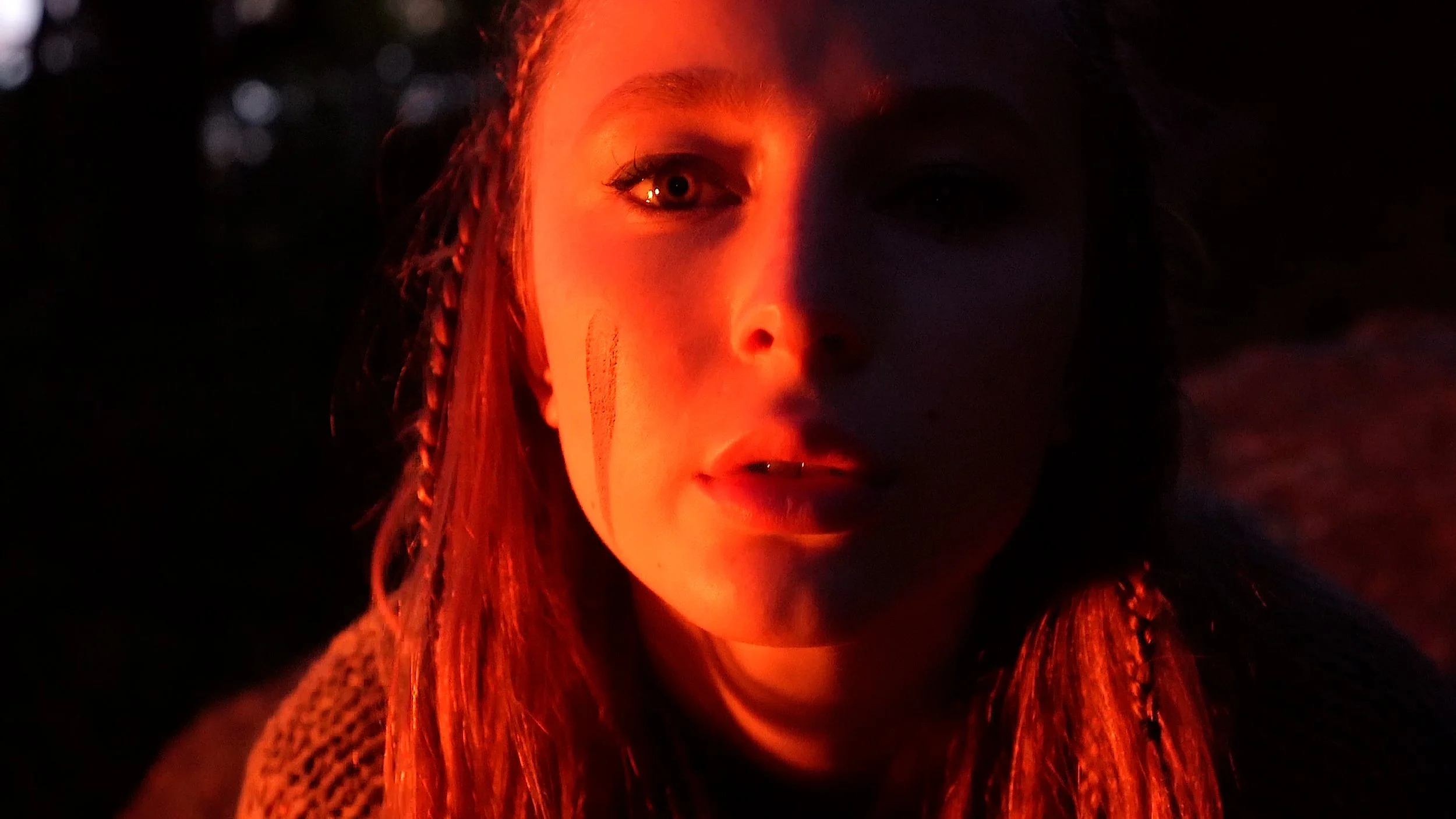 Sequence 01.00_05_09_12.Still013.jpg