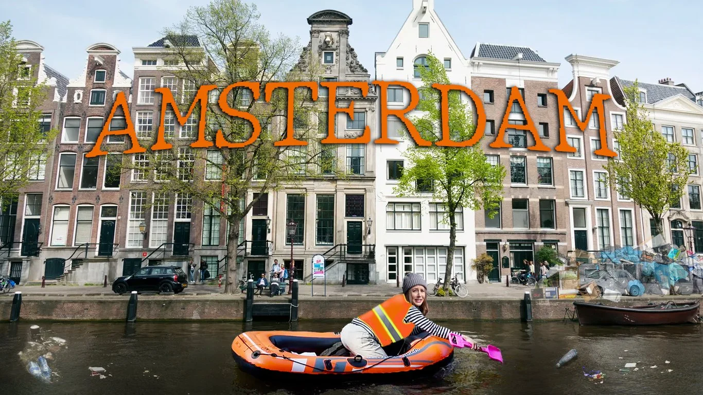 Feal&Filth Amsterdam.jpg